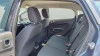 Ford Fiesta   1.25 Trend 82