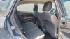 Ford Fiesta   1.25 Trend 82