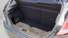 Ford Fiesta   1.25 Trend 82
