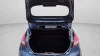 Ford Fiesta   1.25 Trend 82