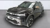 Dacia Duster   1.2 TCe Extreme 4x2 96kW 48v