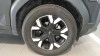 Dacia Duster   1.2 TCe Extreme 4x2 96kW 48v
