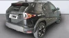 Dacia Duster   1.2 TCe Extreme 4x2 96kW 48v
