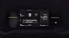 Dacia Duster   1.2 TCe Extreme 4x2 96kW 48v
