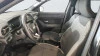 Dacia Duster   1.2 TCe Extreme 4x2 96kW 48v