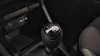 Dacia Duster   1.2 TCe Extreme 4x2 96kW 48v