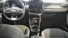 Dacia Duster   1.2 TCe Extreme 4x2 96kW 48v