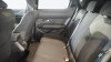Dacia Duster   1.2 TCe Extreme 4x2 96kW 48v