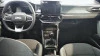 Dacia Duster   1.2 TCe Extreme 4x2 96kW 48v