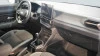 Dacia Duster   1.2 TCe Extreme 4x2 96kW 48v