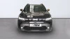 Dacia Duster   1.2 TCe Extreme 4x2 96kW 48v