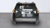 Dacia Duster   1.2 TCe Extreme 4x2 96kW 48v
