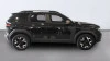 Dacia Duster   1.2 TCe Extreme 4x2 96kW 48v