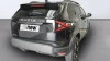 Dacia Duster   1.2 TCe Extreme 4x2 96kW 48v