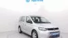 Volkswagen Caddy 2.0 TDI 75KW ORIGIN 102 5P