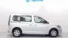 Volkswagen Caddy 2.0 TDI 75KW ORIGIN 102 5P