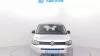 Volkswagen Caddy 2.0 TDI 75KW ORIGIN 102 5P