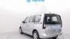 Volkswagen Caddy 2.0 TDI 75KW ORIGIN 102 5P