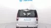 Volkswagen Caddy 2.0 TDI 75KW ORIGIN 102 5P