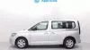 Volkswagen Caddy 2.0 TDI 75KW ORIGIN 102 5P