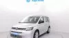 Volkswagen Caddy 2.0 TDI 75KW ORIGIN 102 5P