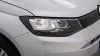 Volkswagen Caddy 2.0 TDI 75KW ORIGIN 102 5P