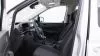 Volkswagen Caddy 2.0 TDI 75KW ORIGIN 102 5P