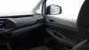 Volkswagen Caddy 2.0 TDI 75KW ORIGIN 102 5P