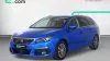 Peugeot 308 SW Allure Pack BlueHDI 130 S&S