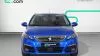 Peugeot 308 SW Allure Pack BlueHDI 130 S&S