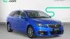 Peugeot 308 SW Allure Pack BlueHDI 130 S&S