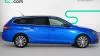 Peugeot 308 SW Allure Pack BlueHDI 130 S&S