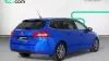 Peugeot 308 SW Allure Pack BlueHDI 130 S&S