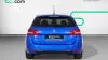 Peugeot 308 SW Allure Pack BlueHDI 130 S&S