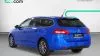 Peugeot 308 SW Allure Pack BlueHDI 130 S&S