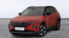 Hyundai Tucson 1.6 TGDI 169kW HEV Tecno Auto 2C