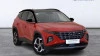 Hyundai Tucson 1.6 TGDI 169kW HEV Tecno Auto 2C