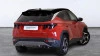 Hyundai Tucson 1.6 TGDI 169kW HEV Tecno Auto 2C