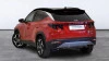 Hyundai Tucson 1.6 TGDI 169kW HEV Tecno Auto 2C