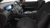 Hyundai Tucson 1.6 TGDI 169kW HEV Tecno Auto 2C
