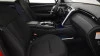 Hyundai Tucson 1.6 TGDI 169kW HEV Tecno Auto 2C