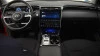 Hyundai Tucson 1.6 TGDI 169kW HEV Tecno Auto 2C