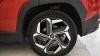 Hyundai Tucson 1.6 TGDI 169kW HEV Tecno Auto 2C