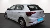 Volkswagen Polo Life 1.0 TSI 70 kW (95 CV) Volkswagen Polo Life 1.0 TSI 70 kW (95 CV)