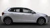 Volkswagen Polo Life 1.0 TSI 70 kW (95 CV) Volkswagen Polo Life 1.0 TSI 70 kW (95 CV)