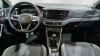 Volkswagen Polo Life 1.0 TSI 70 kW (95 CV) Volkswagen Polo Life 1.0 TSI 70 kW (95 CV)