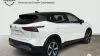 Nissan Qashqai DIG-T 116kW Xtronic N-Connecta