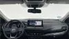 Nissan Qashqai DIG-T 116kW Xtronic N-Connecta