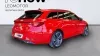 Seat Leon ST 2.0 TDI 110kW DSG-7 S&S FR Fast Ed