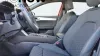 Seat Leon ST 2.0 TDI 110kW DSG-7 S&S FR Fast Ed